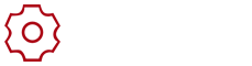 五金工具|合肥五金工具|合肥姆兹玛佰五金工具有限公司